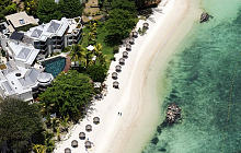 Le Cardinal Exclusive