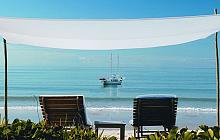 Luxury Brazil Honeymoon