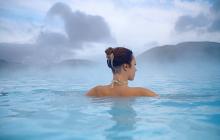 Luxury Iceland Discovery