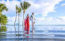 Luxury Mauritius