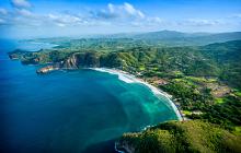 Luxury Nicaragua