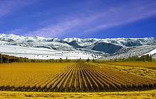 Luxury Northern Argentina & Lake District