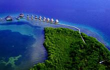 Luxury Panama