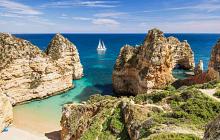 Luxury Portugal Escapes