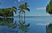 Maradiva Villas Resort & Spa