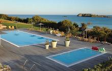 Martinhal Sagres Beach