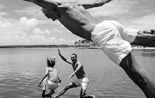 Mauritius for Families