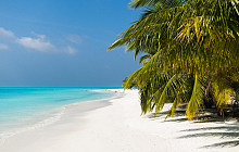 Meeru Island