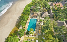 Oberoi Bali