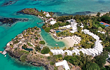 Paradise Cove Boutique Hotel