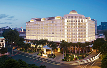 Park Hyatt Saigon