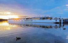 Prague, Dresden & Bohemia