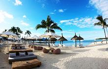 Preskil Island Resort