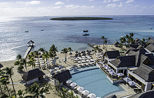 Preskil Island Resort