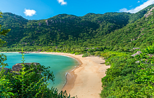 Saigon & Beach Honeymoon