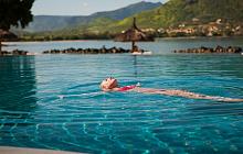 Sands Suites Resort & Spa