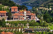 Six Senses Douro