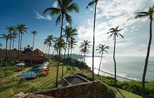 Sri Lanka Luxury