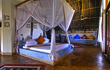 Sunshine Marine Lodge