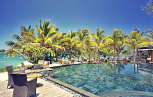 Tamarina Golf & Spa Hotel