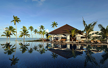 The Residence Zanzibar