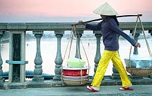 Vietnam Highlights