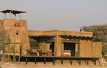 You May Also Like Onguma The Fort