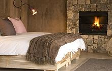 You May Also Like Onguma The Fort