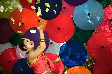 Speak to an individual, not a 'Call Centre'