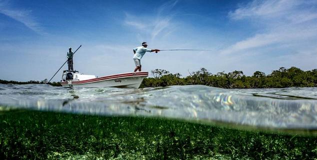 Great Outdoor Activities