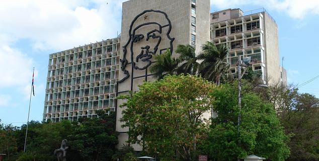 Havana