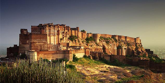 Jodhpur