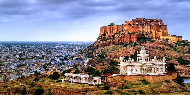 Jodhpur