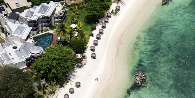 Le Cardinal Exclusive