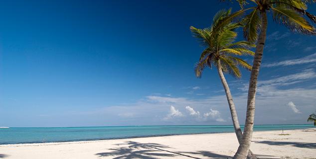 Punta Cana, Dominican Republic