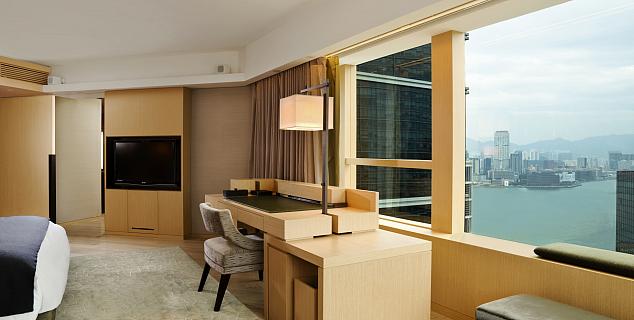 Studio 80 - Harbour View