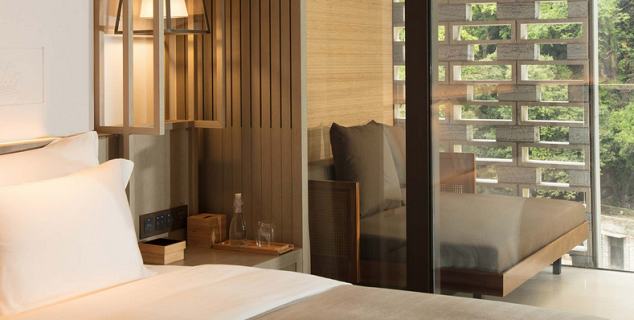 Sugar House Deluxe Retreat