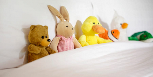 Sunset Family Beach Bungalow with Pool