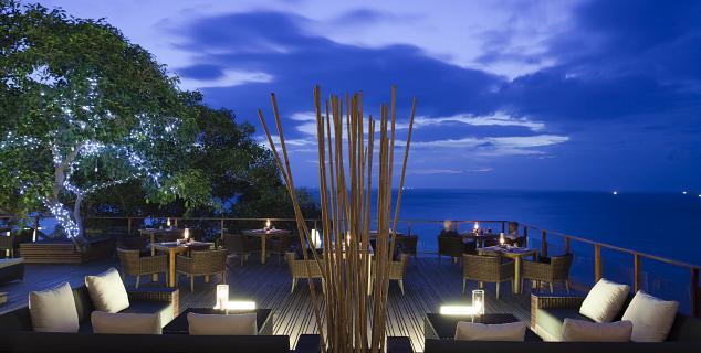 Talung Thai Restaurant