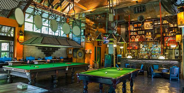 Tongkah Tin Syndicate