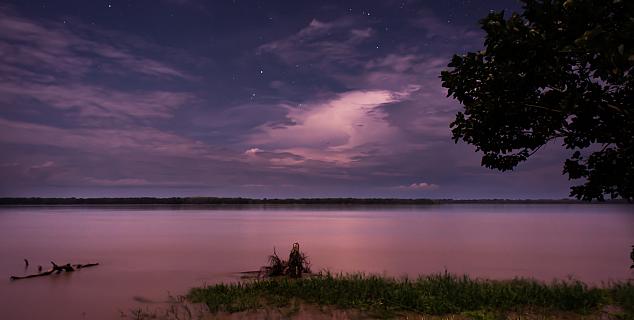 Unforgettable Memories