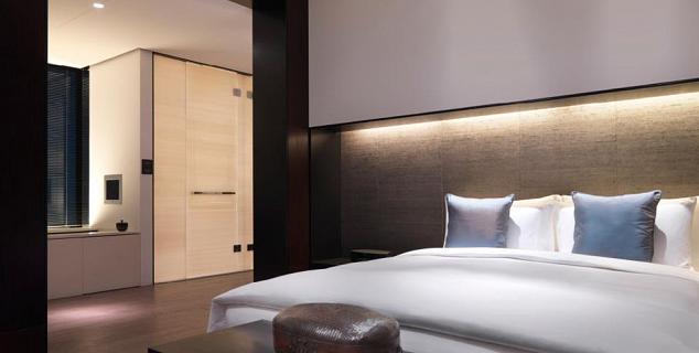 Windows are Quadrouple Glazed